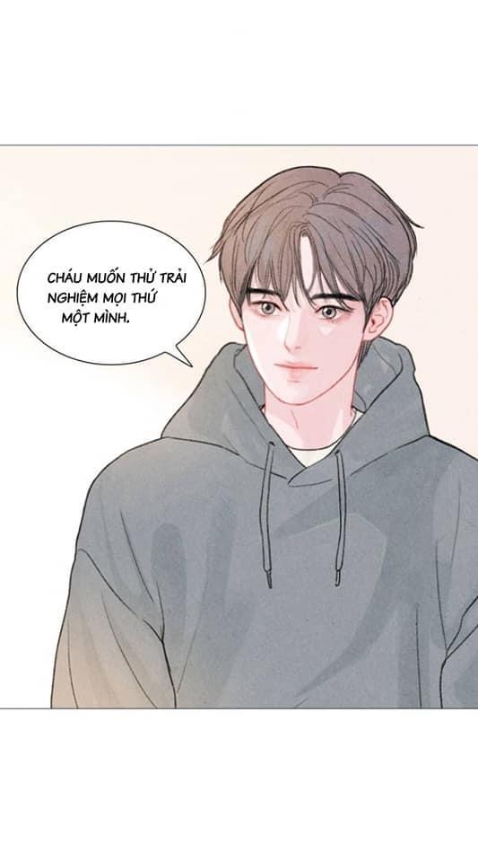 thần bí chapter 2 20