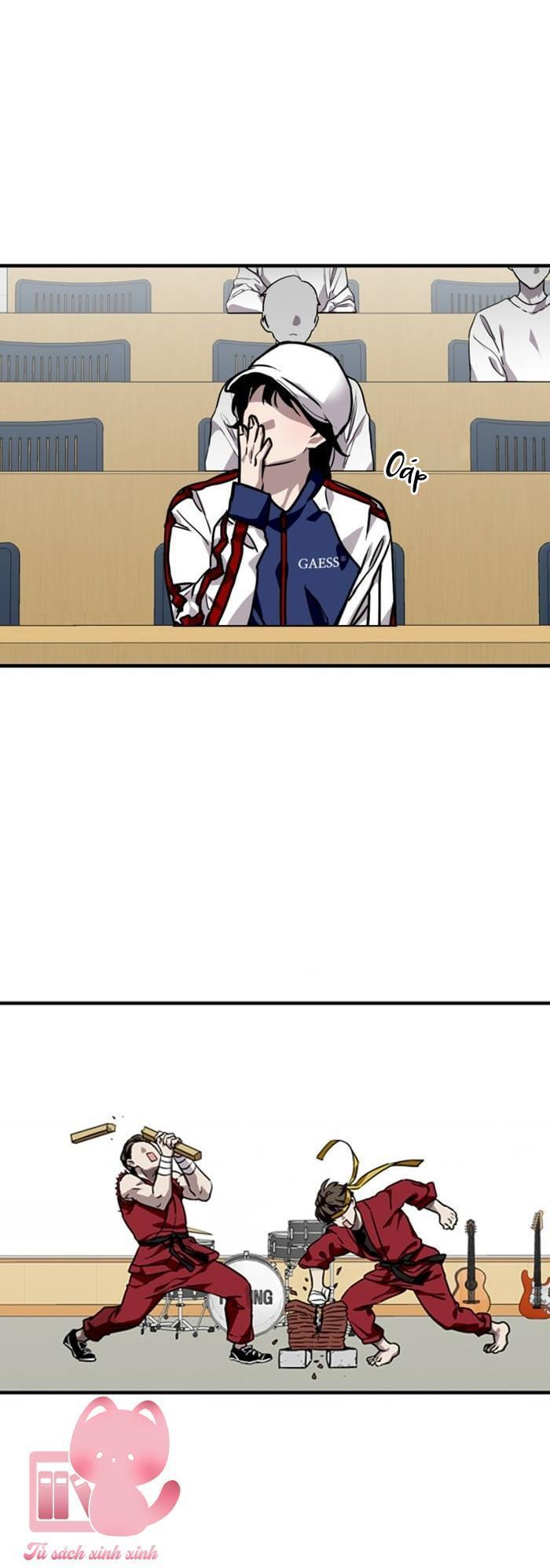 lee doona chapter 73 37