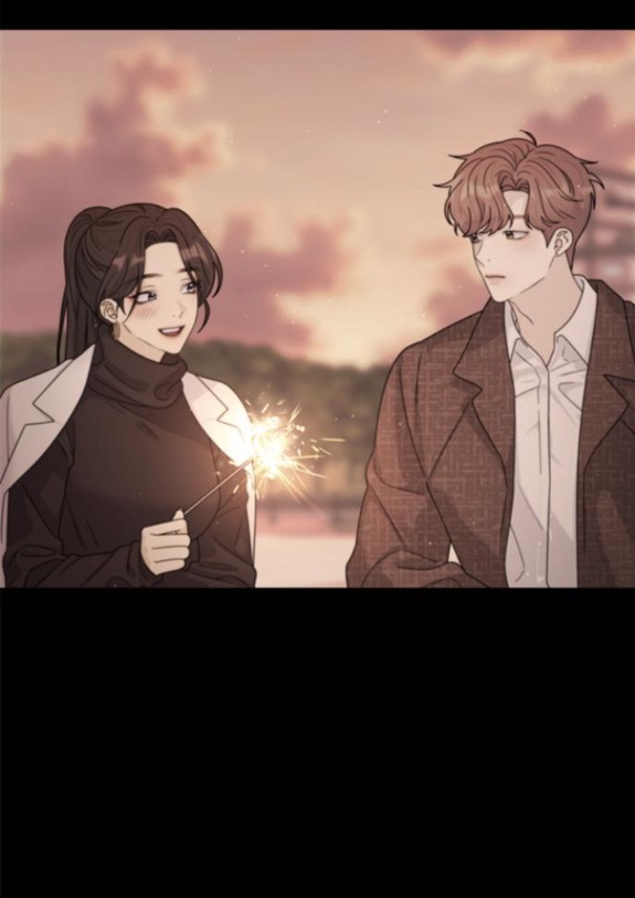 Couple Breaker chapter 44.2 4