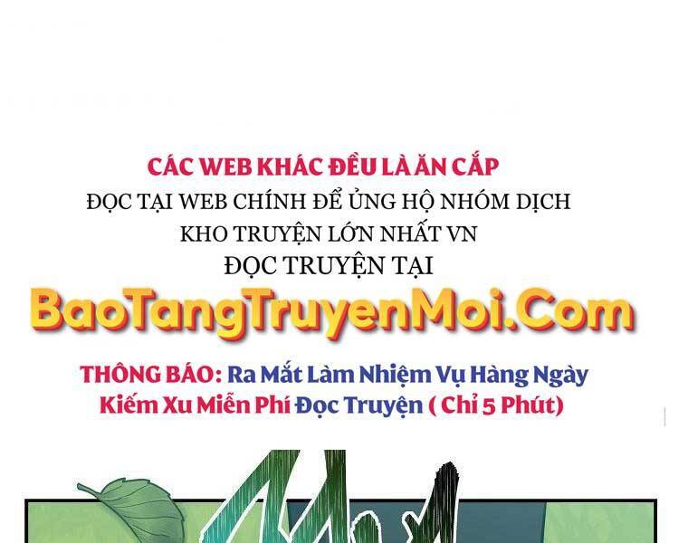 Vua Thăng Cấp Chương 122 - Trang 148