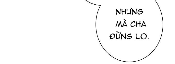 ác nữ đảo ngược đồng hồ cát chapter 107 493