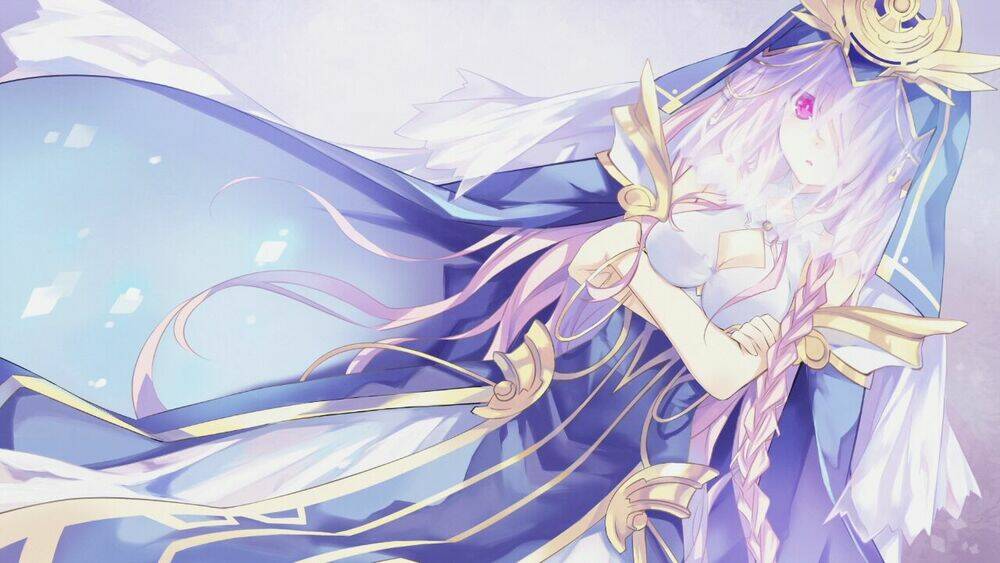 ảnh anime và ảnh wallpaper đẹp chapter 98 124