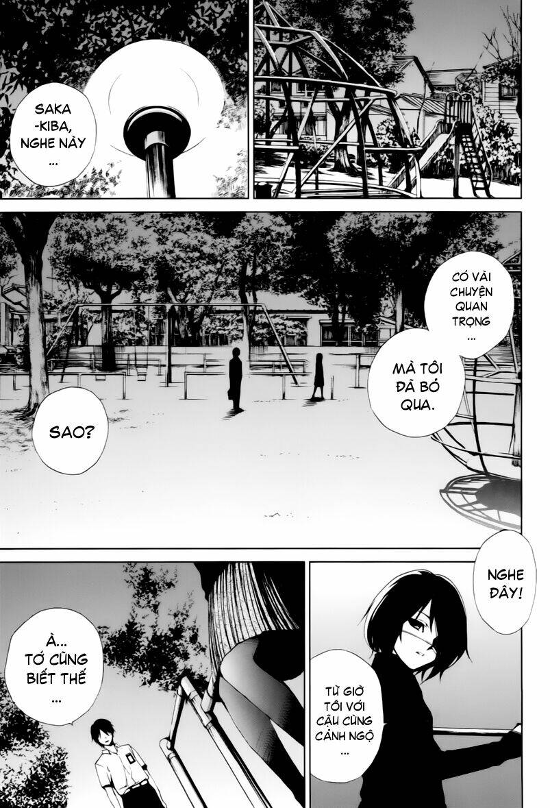 another chapter 9 21