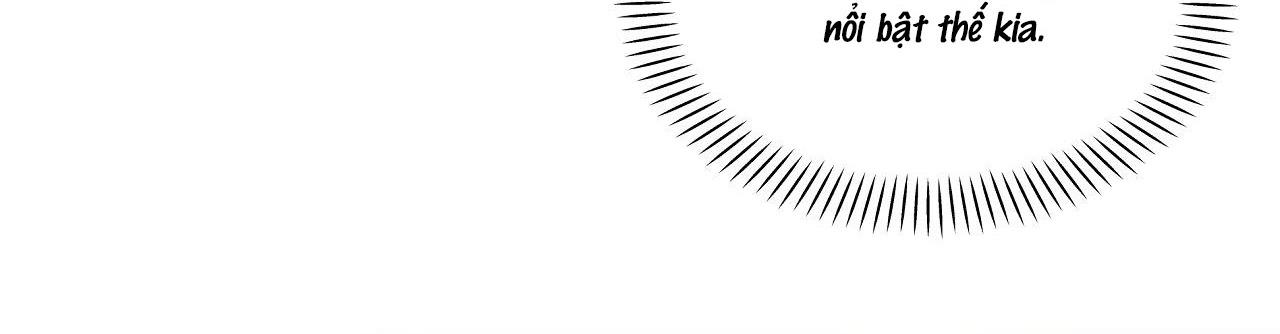 hạ cánh cuối chân trời chapter 22 2