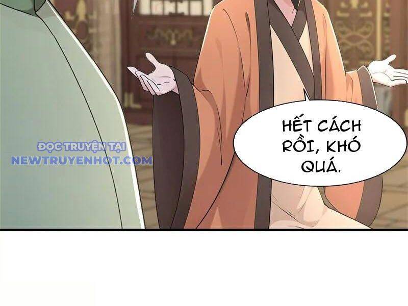 ta thực sự không muốn làm thần tiên chapter 122 51