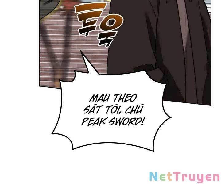 vượt qua giới hạn chapter 170 192