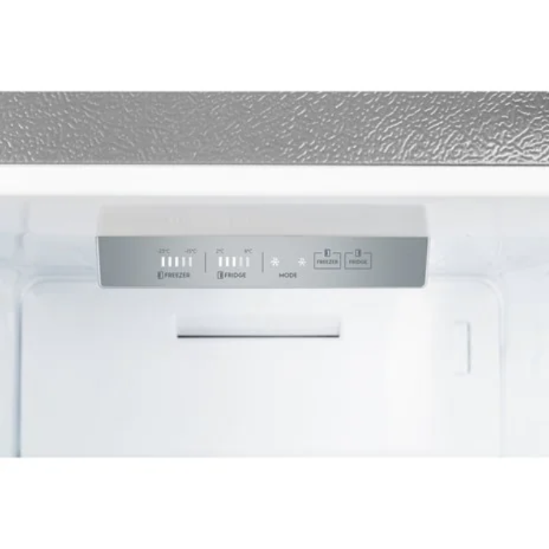 [ Giao Toàn Quốc ] Tủ Lạnh Electrolux ESE6600A-AVN 624L Inverter - Hàng Chính Hãng