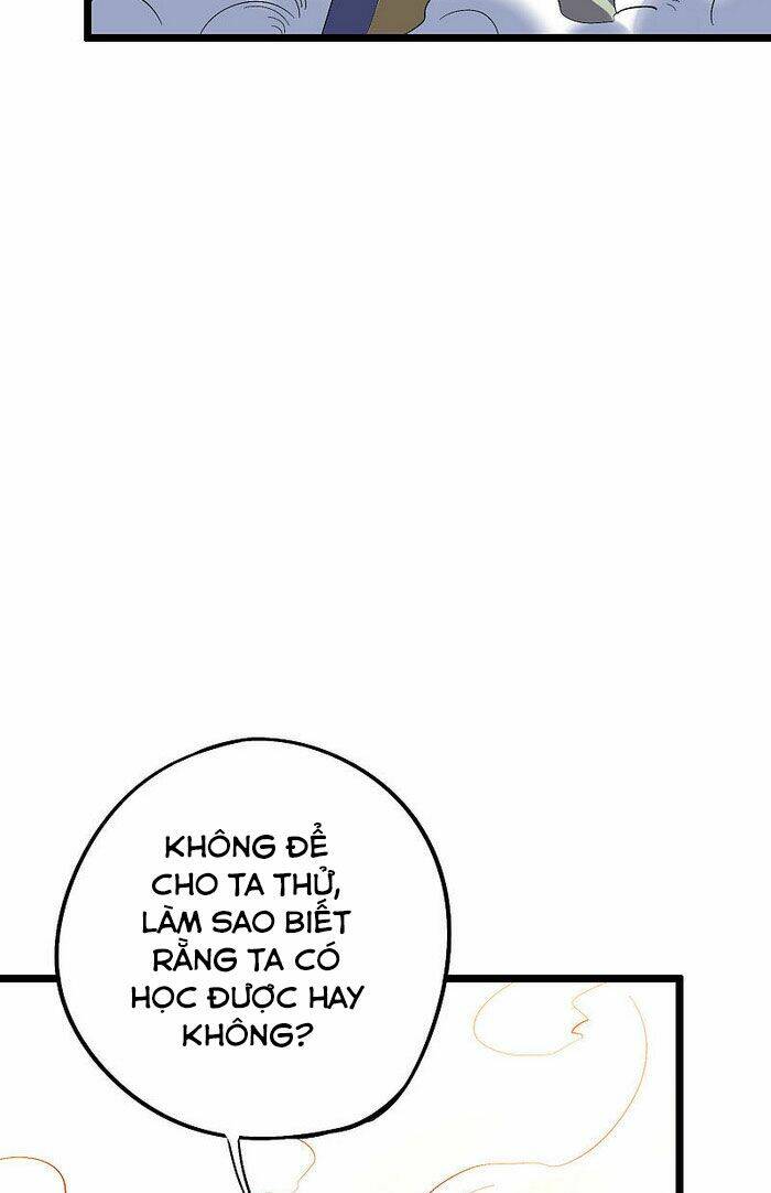 phục thiên thánh chủ chapter 103 22