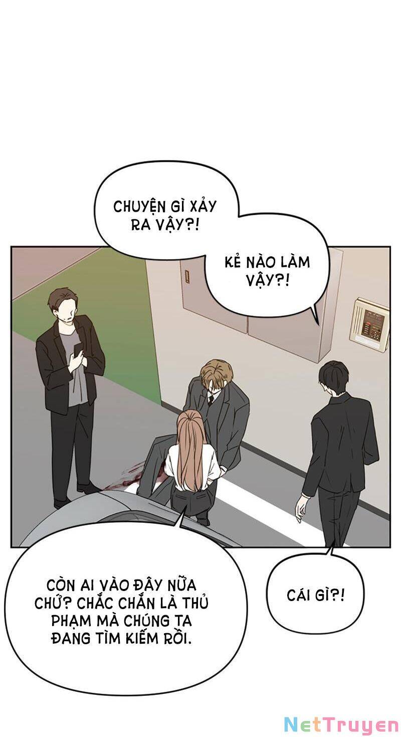 kiếp này cũng xin chăm sóc tôi như vậy nhé kiếp này cũng xin chăm sóc tôi như vậy nhé chapter 73 6