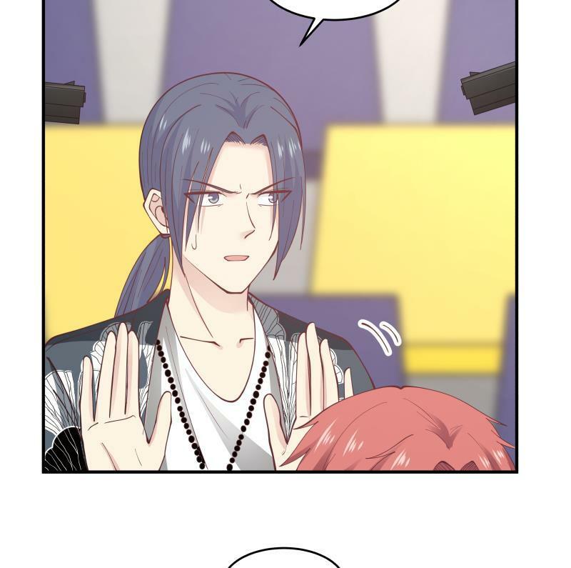 trên người ta có một rồng chapter 282 16