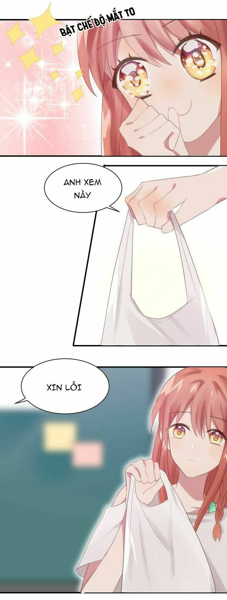 nhất tiễn khuynh tâm chapter 1 63