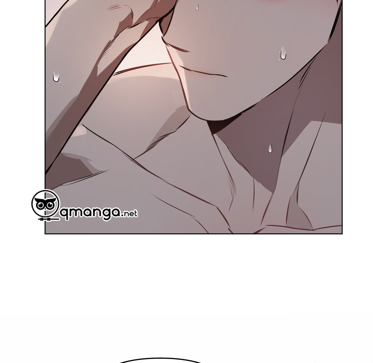 định rõ mối quan hệ chapter 16 3