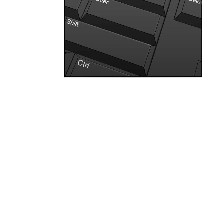 trở lại và lợi hại hơn xưa chapter 35 70