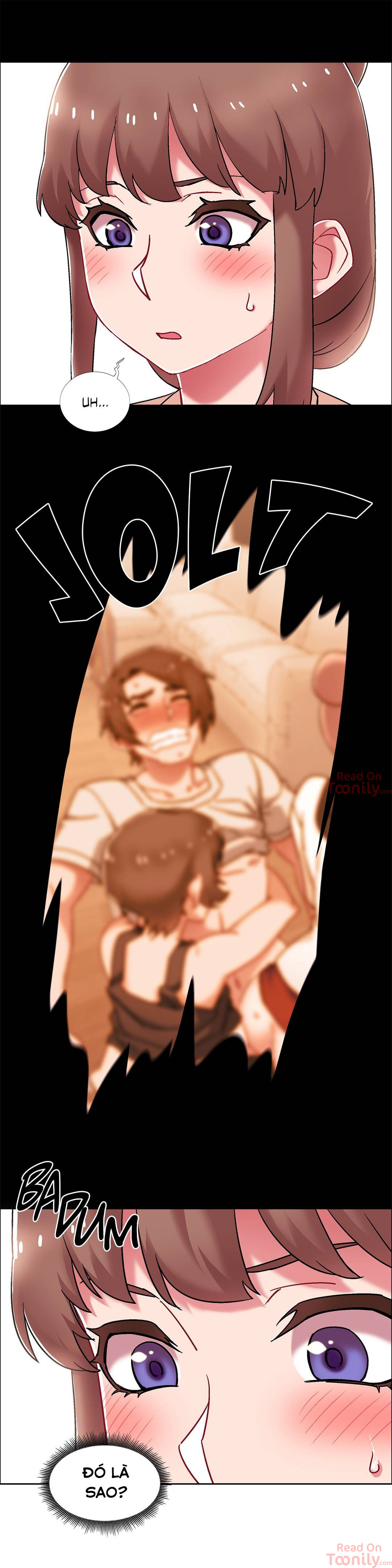 rental girls chapter 58 7