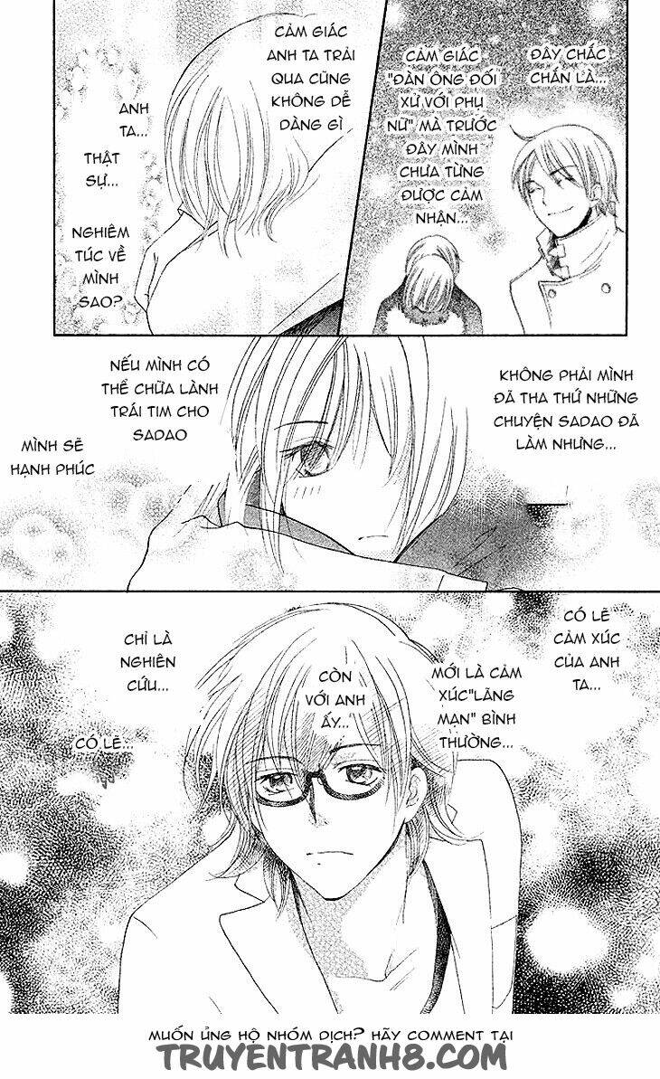 hetamen chapter 8 28