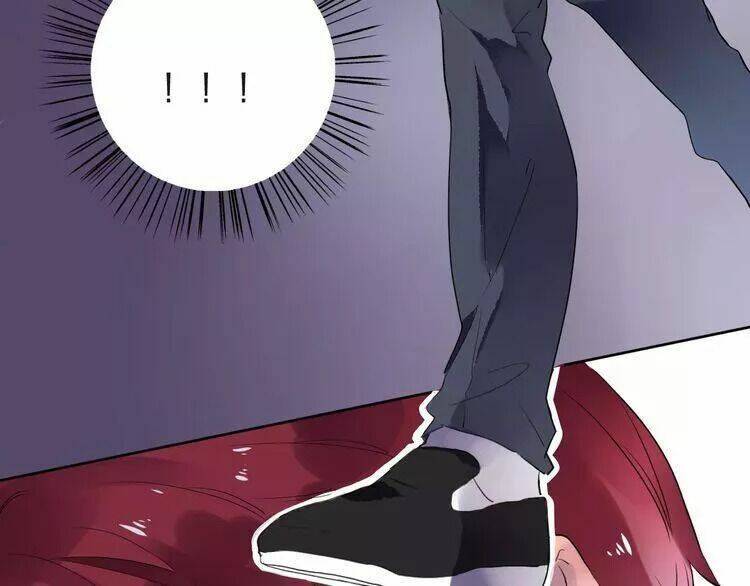 sos! tôi đã yêu một con sâu bướm (phần 2) chapter 30 20