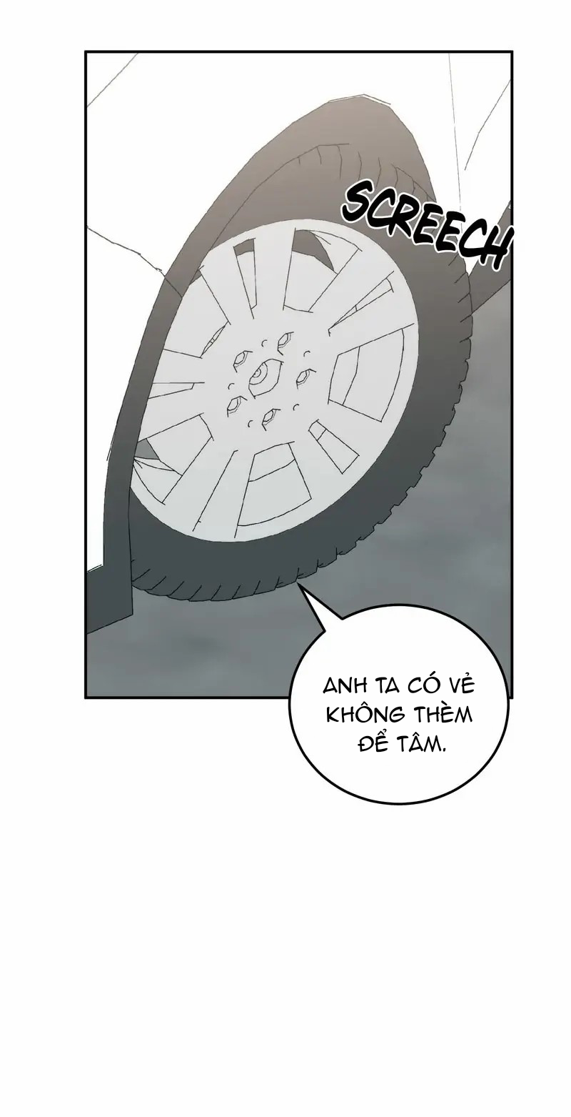 nụ hôn yêu tinh chapter 8.2 31