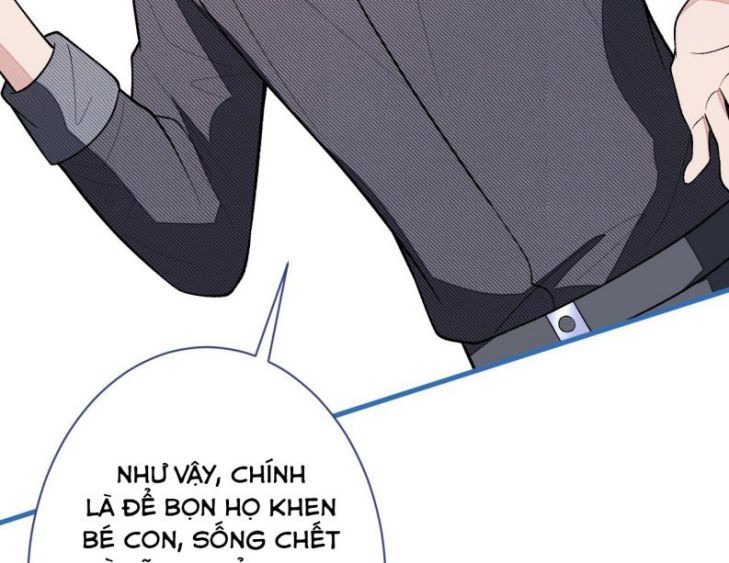 hotsearch của ảnh đế chapter 115 50