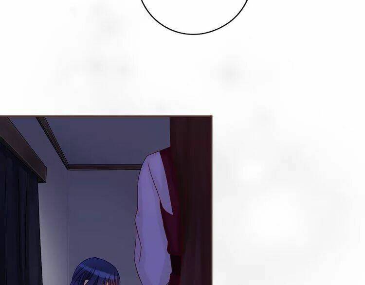 thực luyến kỳ duyên chapter 35 67