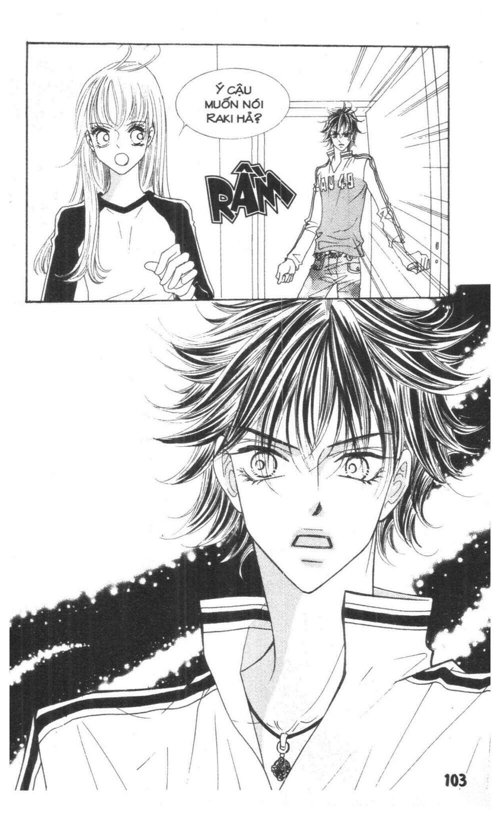 i accept you chapter 19 103