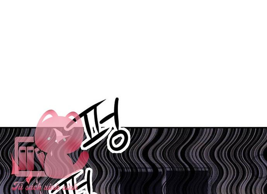 có muốn làm chuyện ấy với tôi không? chapter 1 88