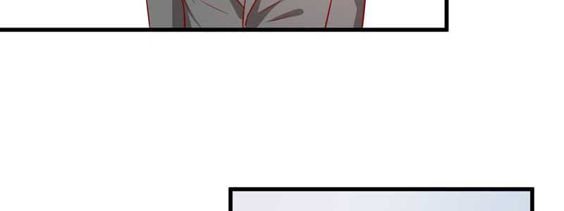 khế hôn chapter 36 8