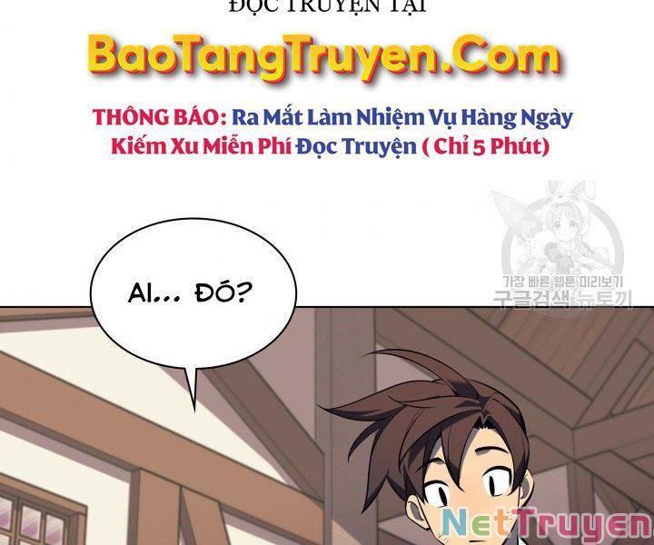 vượt qua giới hạn chapter 124 96