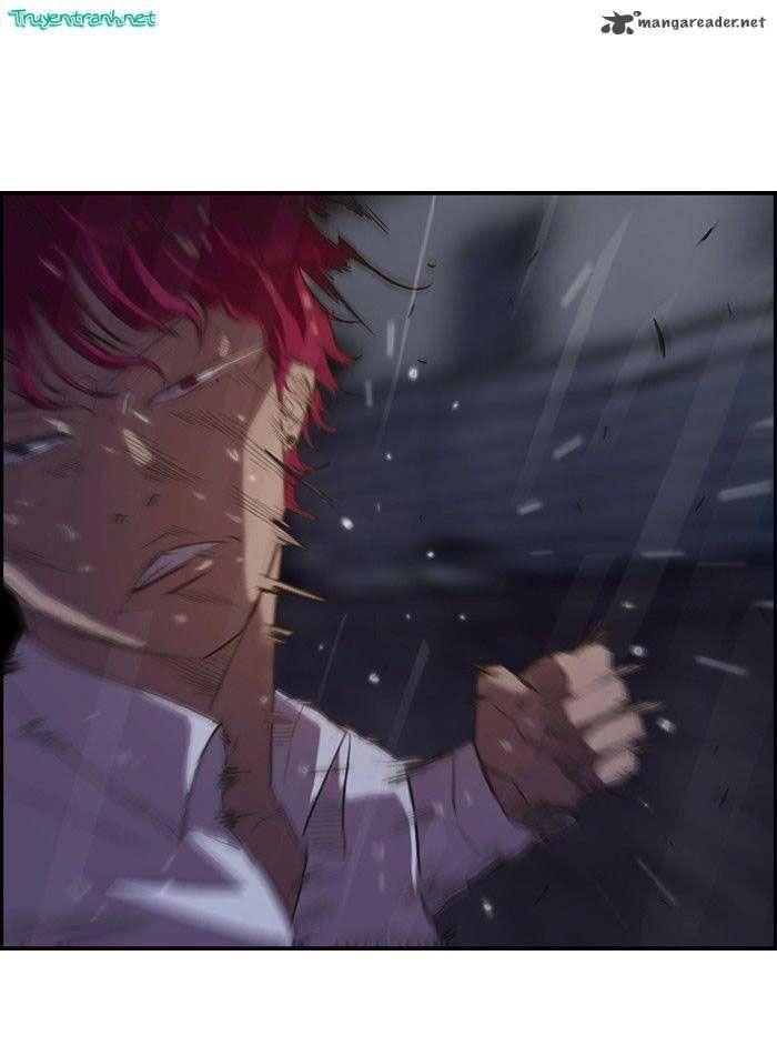 wind breaker chapter 43 15