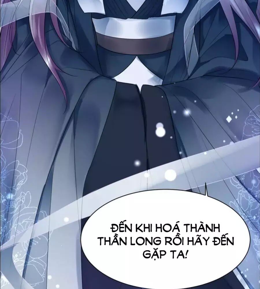 yêu long đại nhân của ta chapter 3 45