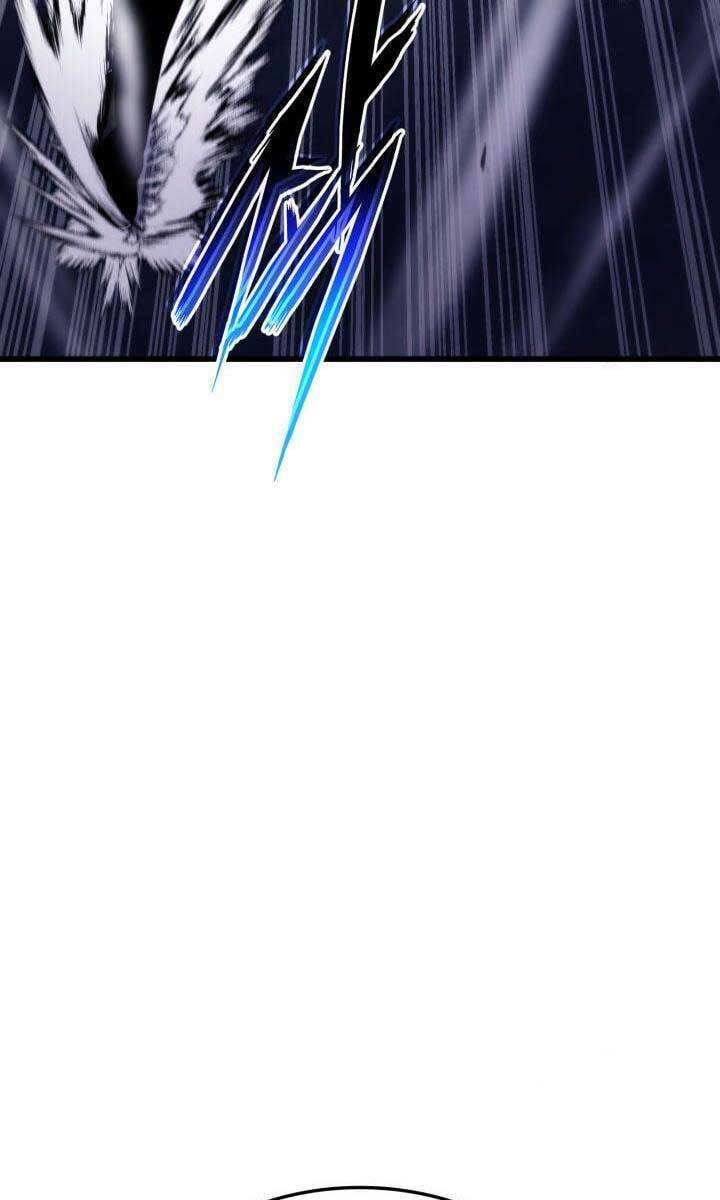 huyền thoại game thủ - tái xuất chapter 82 29