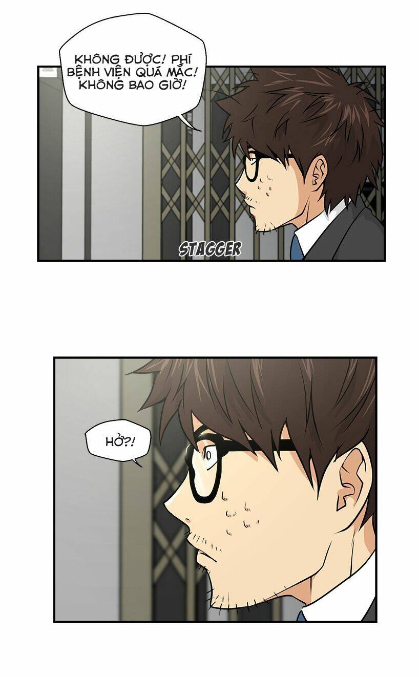 mr kang chapter 2 39