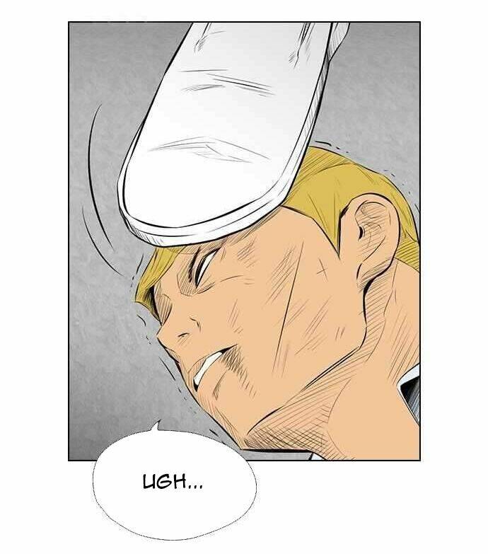 kẻ hồi sinh chapter 143 65