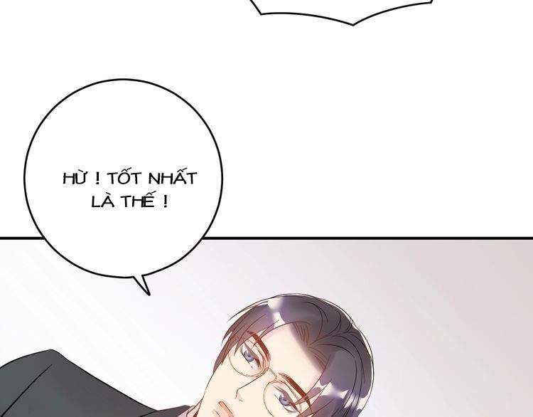 trọng sinh chi ức vạn ảnh hậu yếu thượng vị chapter 90 44