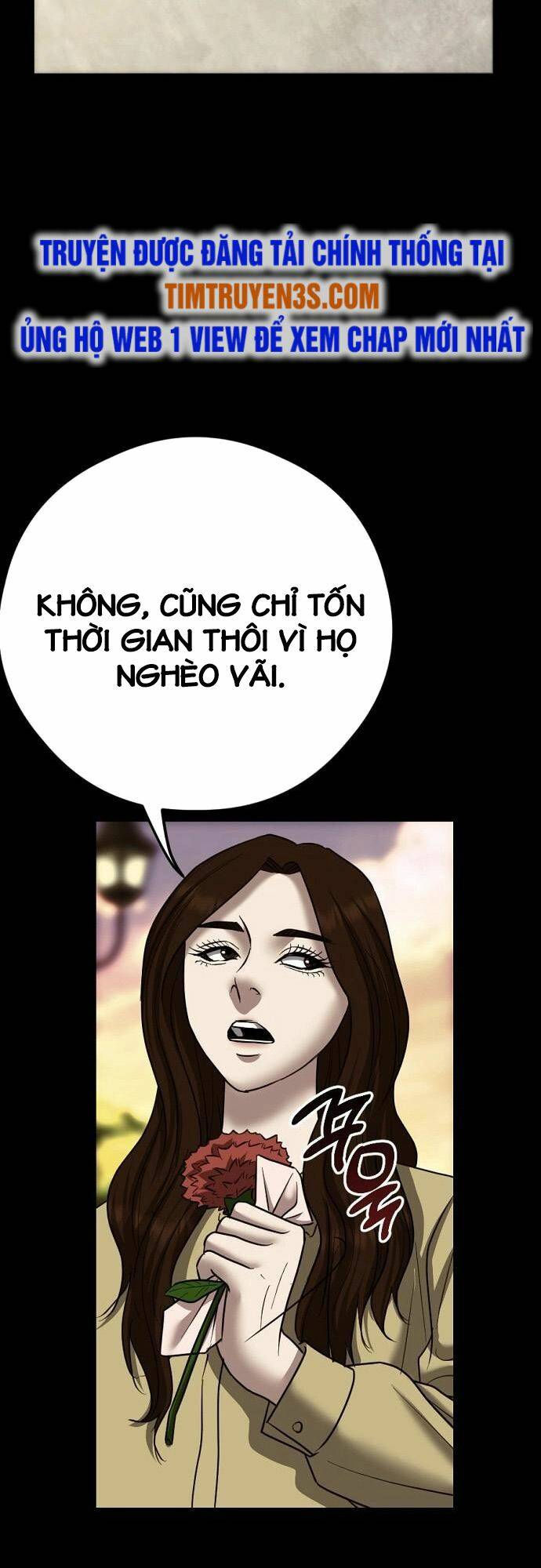 đấu kiếm - công tố viên lách luật chapter 2 63