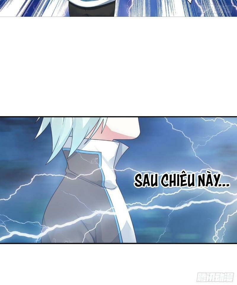 ta muốn ngao du chapter 8 16