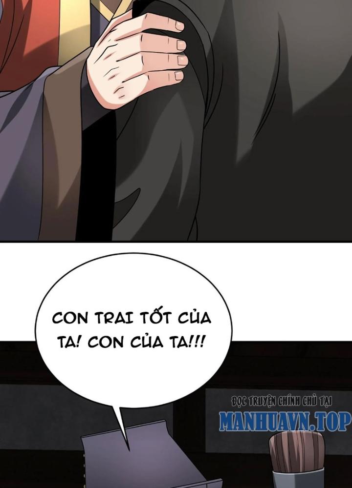 đại tần, ta là con tần thủy hoàng, giết địch thành thần chapter 93 48