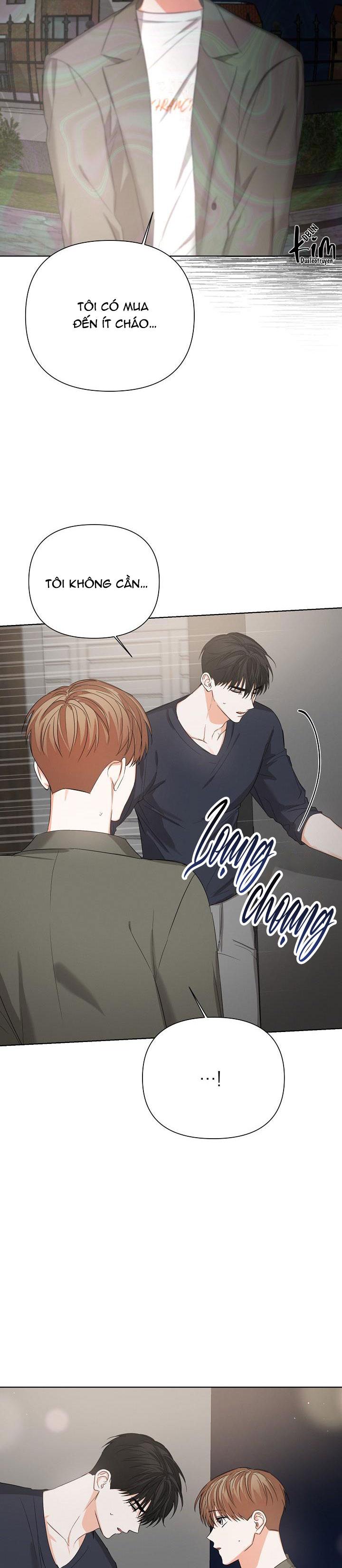 nine to nine chapter 41 14