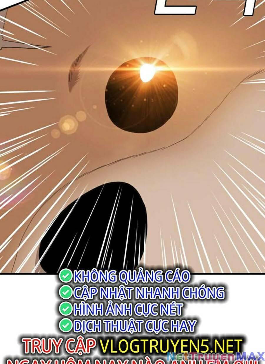 người xấu chapter 164 108