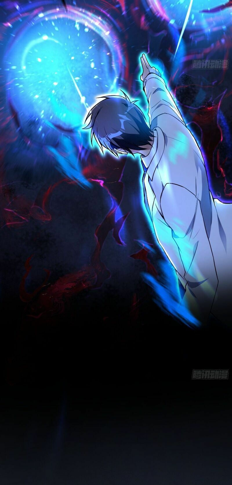 đệ nhất người ở rể chapter 13 36