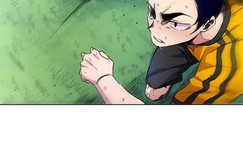 Góc Cao Khung Thành chapter 48 10