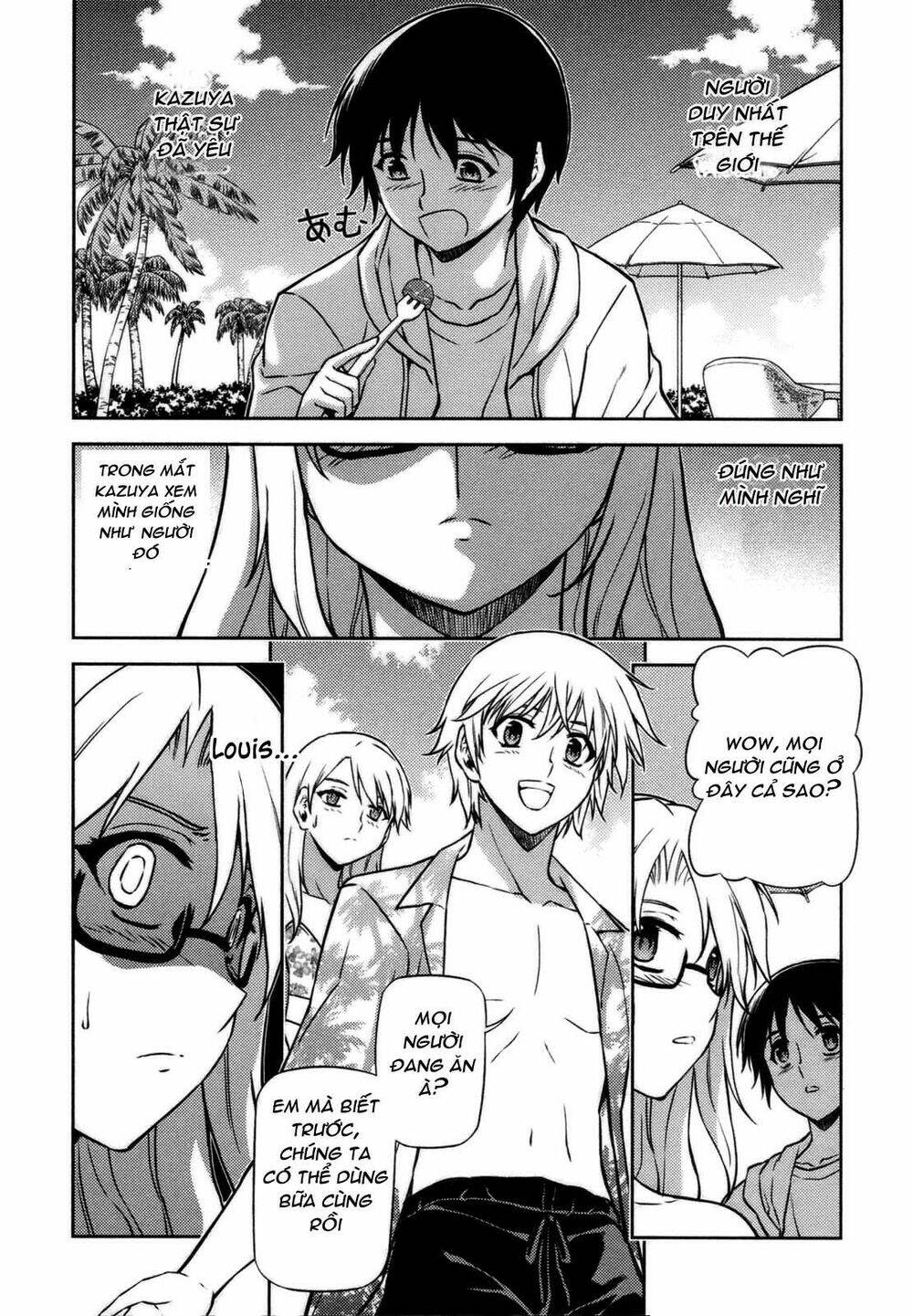 freezing chapter 41 14