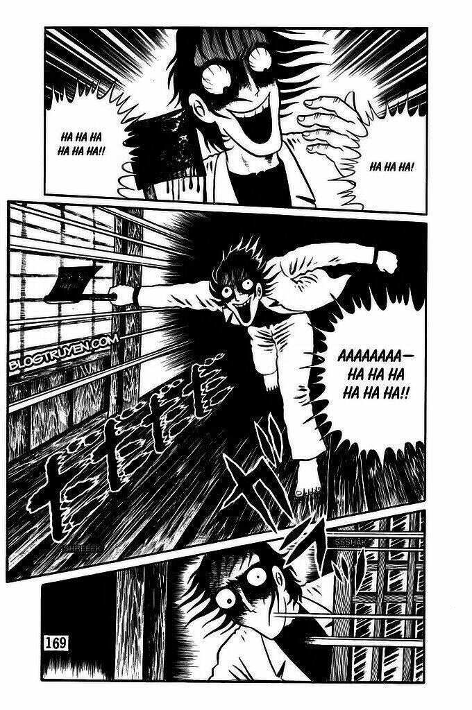 panorama of hell chapter 6 18