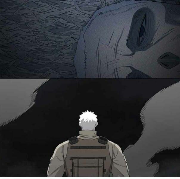 Võ Sĩ Quyền Anh chapter 89 45