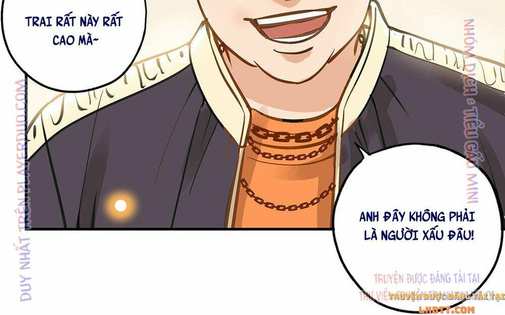 chồng trước 18 tuổi chapter 42 96