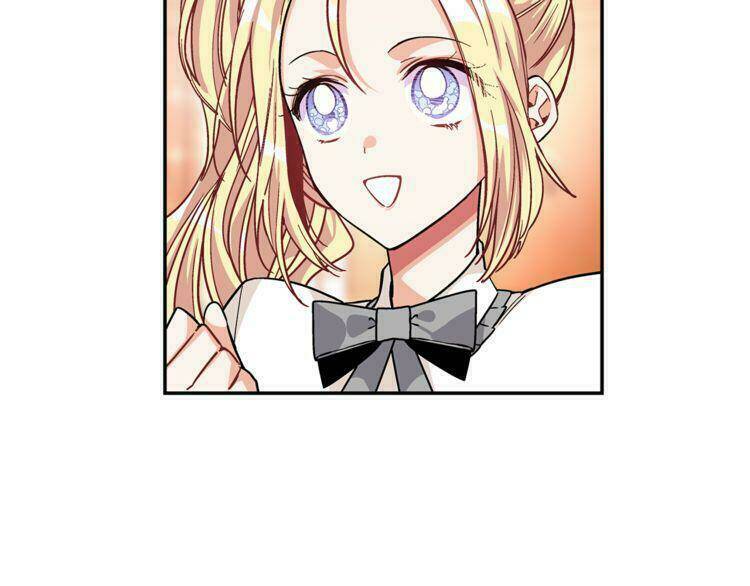 nữ hoàng ngoại khoa chapter 41.1 56