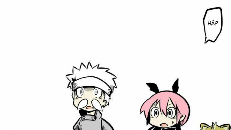 senyuu chapter 26 47