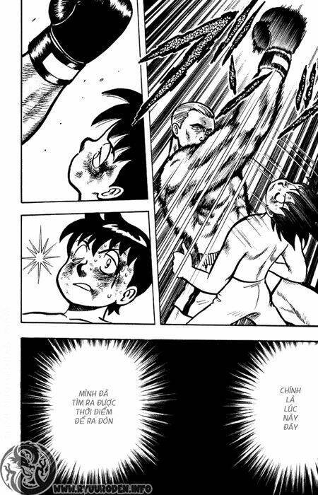 hoàng phi hồng phần 1 chapter 10 122