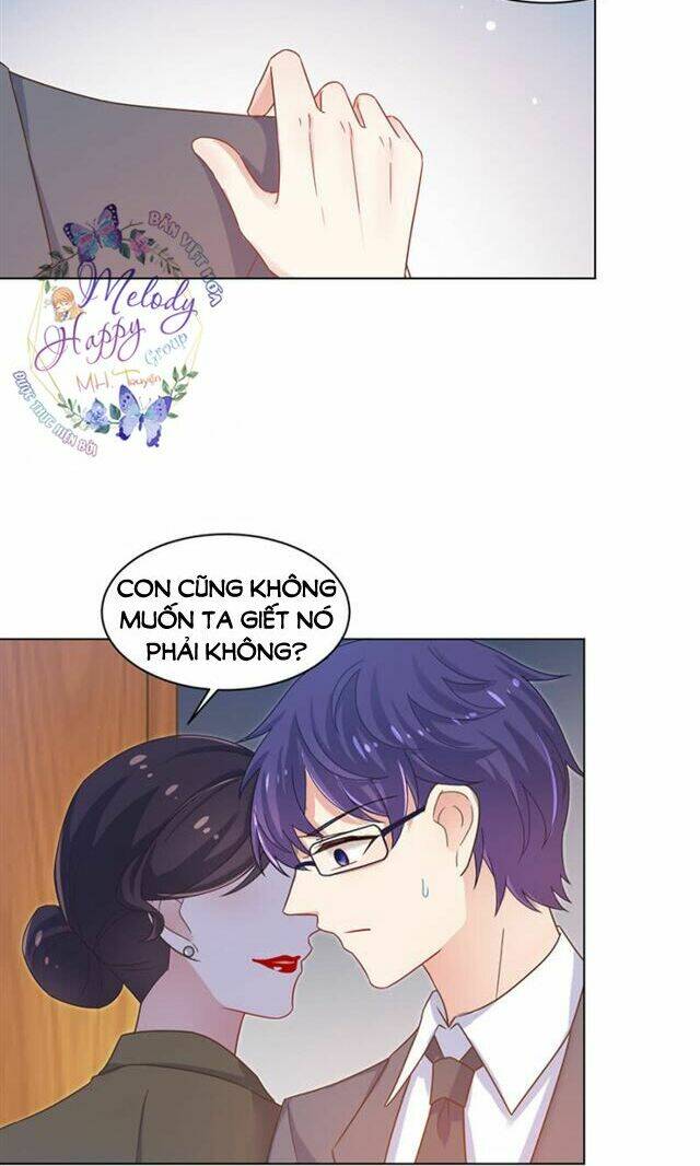 ma lạt thiên kim đẩu ác thiếu chapter 144 17