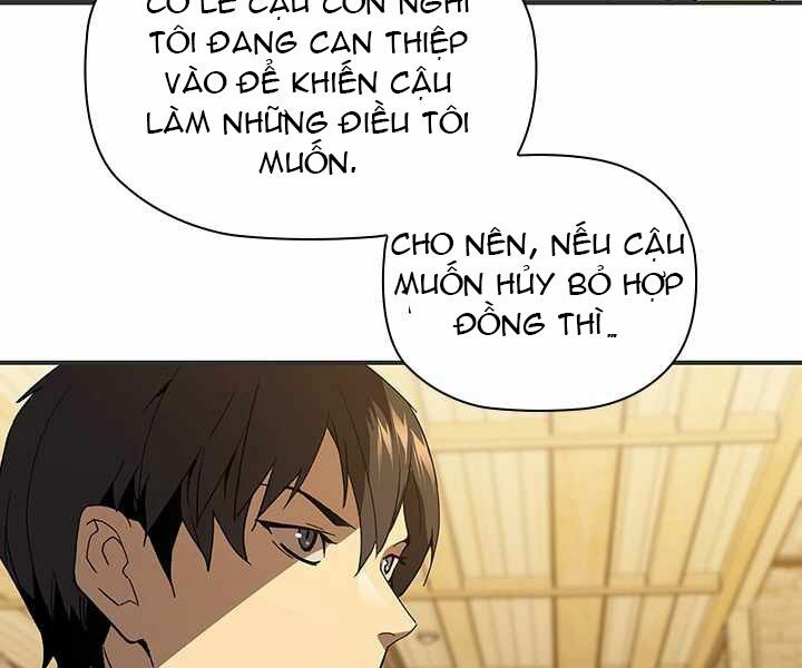 khát vọng trỗi dậy chapter 80 103