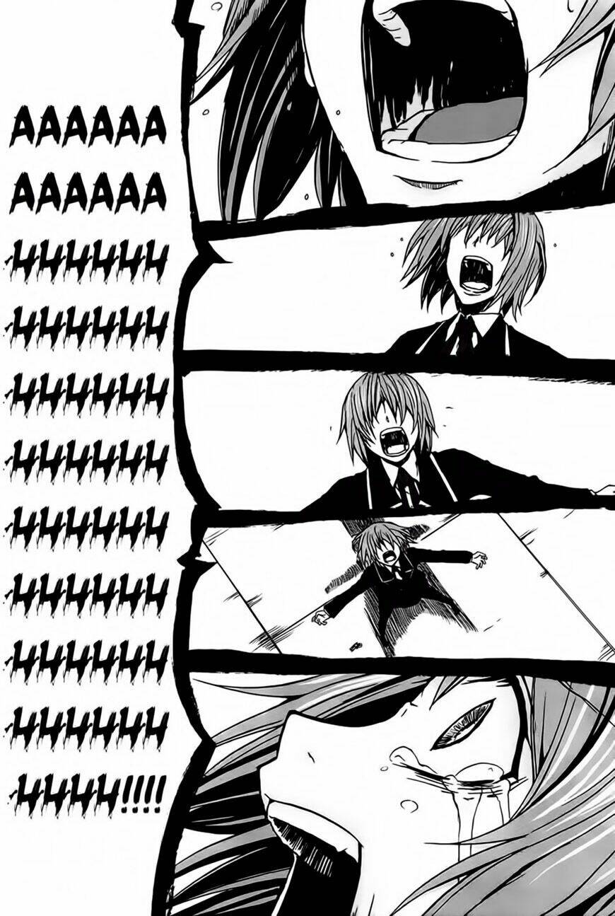 arachnid chapter 5 40